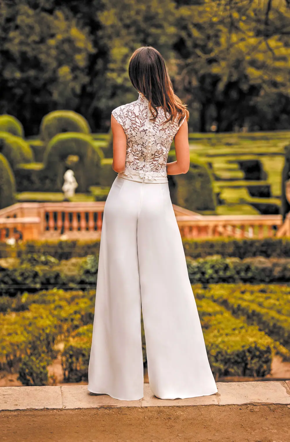 Prêt-à-porter féminin